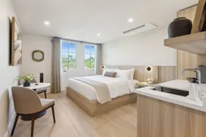 Casa Riviera, a ZenStay Hotel - Image 3