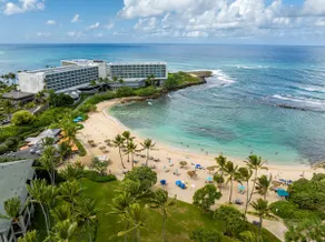 Turtle Bay Kuilima 150 East - Image 2
