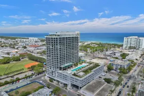 10th Floor Luxury 3BR | Balcony Views + Pool & Gym - Image 2