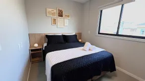 Comfortable, modern, and in an excellent location - Image 2
