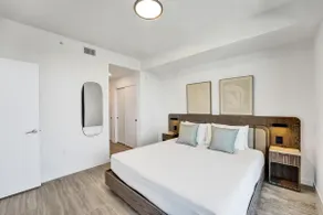 Spacious 4-Bedroom Retreat Steps from Miami Beach - Image 4