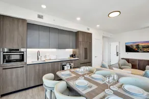 Spacious 4-Bedroom Retreat Steps from Miami Beach - Image 2