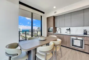 Endless Views from Elegant 4BR Miami Beach Retreat - Image 4