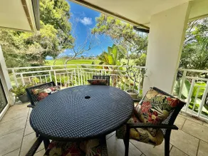 Emmalani Court 322 - Image 4