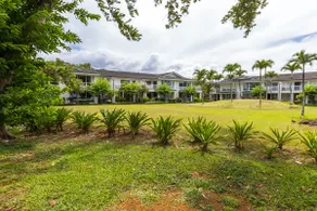 Emmalani Court 322 - Image 5