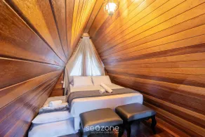 Beautiful Chalet 01 in front of Beto Carrero TRS0003 - Image 4