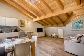 Civico 60 In Valle D'Aosta - Image 5