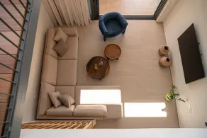 Villa Thimi - Luxury Family Villa - Private Pool - Image 5