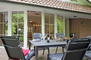 Vacation home in the countryside - Image 3