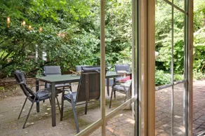 Vacation home in the countryside - Image 4