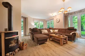 Vacation home in the countryside - Image 5