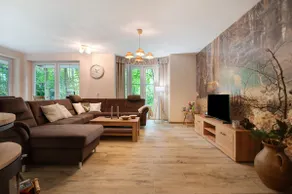 Vacation home in the countryside - Image 2