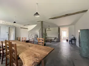 Gîte des Luddites - Image 2
