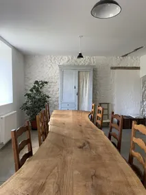 Gîte des Luddites - Image 3