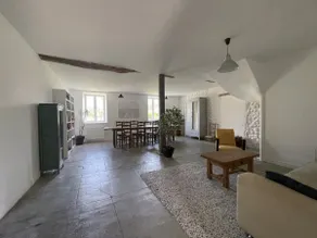 Gîte des Luddites - Image 4