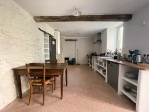 Gîte des Luddites - Image 5