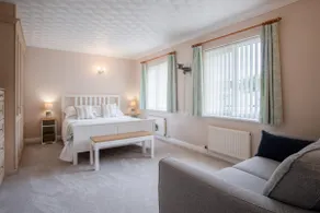 Audreys - 3 Bed Holiday Home - Manorbier - Image 4