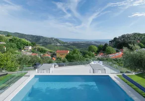 Villa Sansa - Image 2