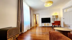 The setting of confidences-Apartament-Exclusiu-Bany - Image 5