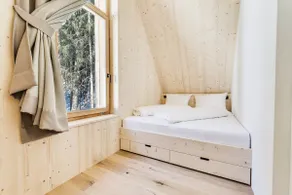 Waldchalets Obomilla - Image 3