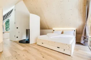 Waldchalets Obomilla - Image 2