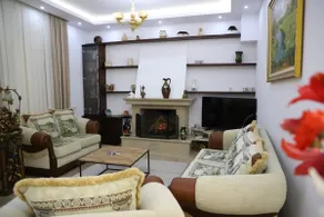 Apartment Countryside - Image 4