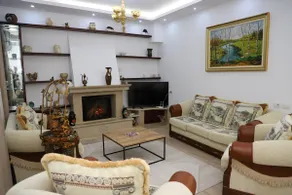 Apartment Countryside - Image 2