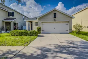 Entire Home Sweet Home in Riverview Florida 33578 - Image 2
