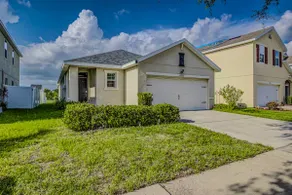 Entire Home Sweet Home in Riverview Florida 33578 - Image 4