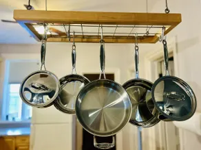 Mid-Century Modern | Walk to Wrigley - Image 3
