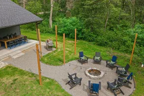 The Arrowhead House – Golfer’s Paradise Retreat - Image 2