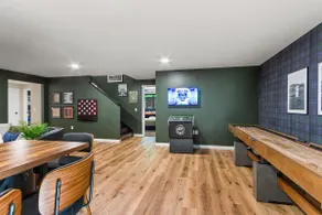 The Arrowhead House – Golfer’s Paradise Retreat - Image 4