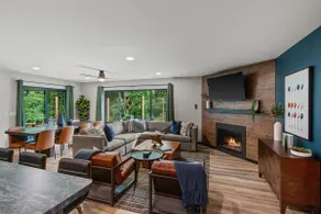 The Arrowhead House – Golfer’s Paradise Retreat - Image 5