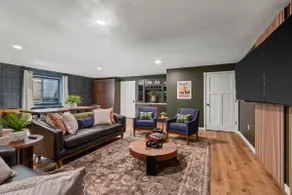 The Arrowhead House – Golfer’s Paradise Retreat - Image 3