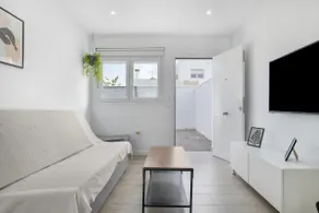 Casa Mevak - Image 4