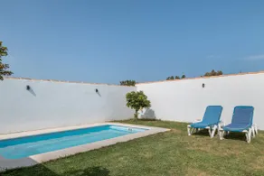 Casa Mevak - Image 2