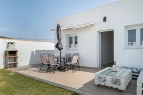 Casa Mevak - Image 3