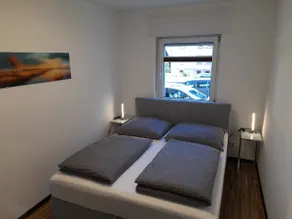 BestBoarding24 - Image 5