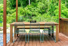 King Beds; Safe Location; Griddle - Image 5
