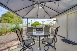 Close to Golf & Casinos! Sun City Getaway - Image 2