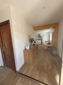 GRUPO GONTAD CASA CARMUCHA - Image 2
