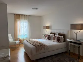 Azores Lava Apartment T3 - Image 4