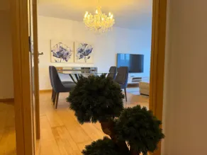 Azores Lava Apartment T3 - Image 3