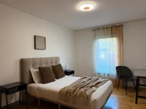 Azores Lava Apartment T3 - Image 5