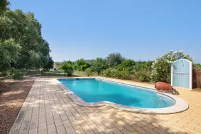 Casa Alcaria - Image 3
