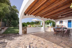 Casa Alcaria - Image 5
