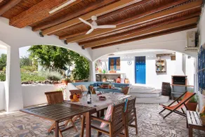 Casa Alcaria - Image 4