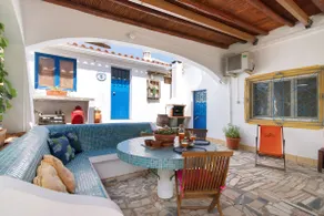 Casa Alcaria - Image 5