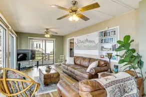 Boat Ramp & Dock: Lake Greenwood Getaway! - Image 3