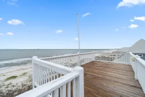 Our Derby Dunes - Image 3